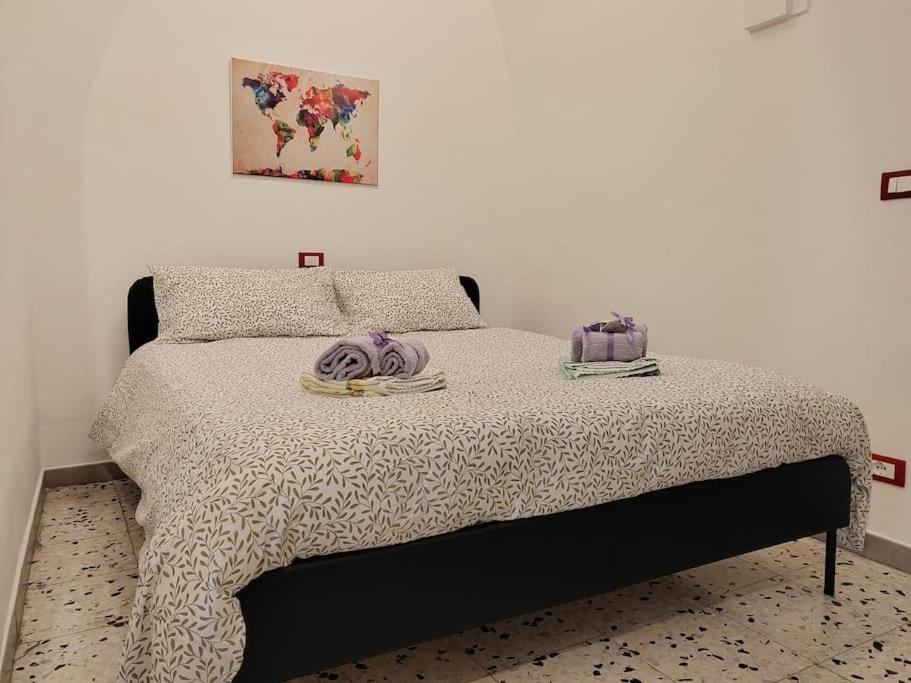 House Of Roses Villa เชจลีเมสซาปิกา ภายนอก รูปภาพ