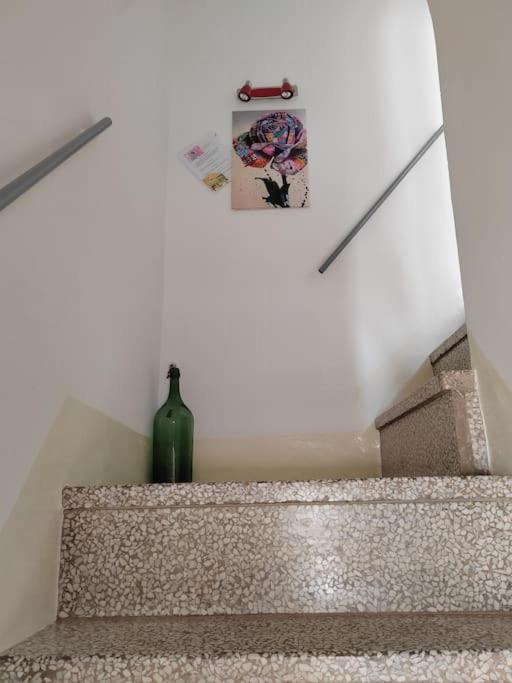 House Of Roses Villa เชจลีเมสซาปิกา ภายนอก รูปภาพ